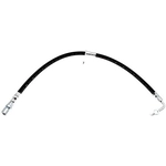 Order Rear Brake Hose by RAYBESTOS - BH383558 For Your Vehicle