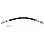 Order Tuyau de frein arrière de RAYBESTOS - BH383559 For Your Vehicle
