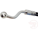 Order Rear Brake Hose by RAYBESTOS - BH383564 For Your Vehicle