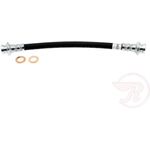 Order Tuyau de frein arrière de RAYBESTOS - BH383567 For Your Vehicle