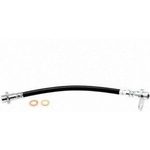 Order Tuyau de frein arrière de RAYBESTOS - BH383574 For Your Vehicle