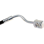 Order Rear Brake Hose by RAYBESTOS - BH383598 For Your Vehicle