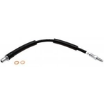 Order Rear Brake Hose by RAYBESTOS - BH383599 For Your Vehicle