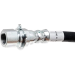 Order Rear Brake Hose by RAYBESTOS - BH383607 For Your Vehicle