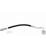 Order Rear Brake Hose by RAYBESTOS - BH383612 For Your Vehicle