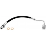 Order Rear Brake Hose by RAYBESTOS - BH383613 For Your Vehicle