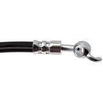 Order Rear Brake Hose by RAYBESTOS - BH383614 For Your Vehicle