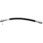 Order Rear Brake Hose by RAYBESTOS - BH383623 For Your Vehicle