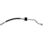 Order Tuyau de frein arrière de RAYBESTOS - BH383625 For Your Vehicle