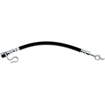 Order RAYBESTOS - BH383634 - Rear Brake Hose For Your Vehicle
