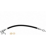 Order Rear Brake Hose by RAYBESTOS - BH383635 For Your Vehicle