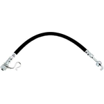 Order Rear Brake Hose by RAYBESTOS - BH383636 For Your Vehicle