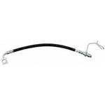 Order Rear Brake Hose by RAYBESTOS - BH383655 For Your Vehicle