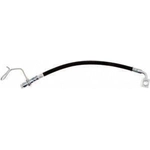Order Rear Brake Hose by RAYBESTOS - BH383656 For Your Vehicle