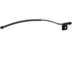 Order Rear Brake Hose by RAYBESTOS - BH383657 For Your Vehicle