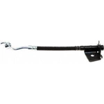 Order Rear Brake Hose by RAYBESTOS - BH383660 For Your Vehicle