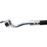 Order Rear Brake Hose by RAYBESTOS - BH383660 For Your Vehicle
