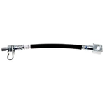 Order Rear Brake Hose by RAYBESTOS - BH383677 For Your Vehicle