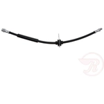 Order Rear Brake Hose by RAYBESTOS - BH383679 For Your Vehicle