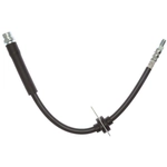 Order Tuyau de frein arrière de RAYBESTOS - BH383715 For Your Vehicle