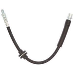 Order Rear Brake Hose by RAYBESTOS - BH383716 For Your Vehicle