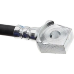 Order Rear Brake Hose by RAYBESTOS - BH383722 For Your Vehicle