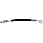 Order Rear Brake Hose by RAYBESTOS - BH383737 For Your Vehicle