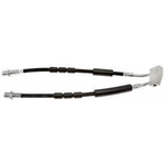 Order Rear Brake Hose by RAYBESTOS - BH383738 For Your Vehicle