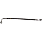 Order Rear Brake Hose by RAYBESTOS - BH383748 For Your Vehicle