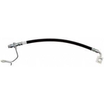 Order Rear Brake Hose by RAYBESTOS - BH383751 For Your Vehicle