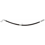 Order Rear Brake Hose by RAYBESTOS - BH383768 For Your Vehicle