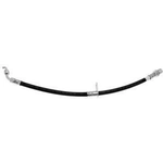 Order Rear Brake Hose by RAYBESTOS - BH383770 For Your Vehicle