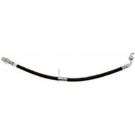 Order Rear Brake Hose by RAYBESTOS - BH383771 For Your Vehicle