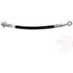 Order Rear Brake Hose by RAYBESTOS - BH383772 For Your Vehicle