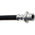 Order Rear Brake Hose by RAYBESTOS - BH383779 For Your Vehicle