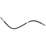 Order Rear Brake Hose by RAYBESTOS - BH383780 For Your Vehicle