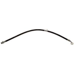 Order Rear Brake Hose by RAYBESTOS - BH383815 For Your Vehicle