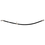 Order Rear Brake Hose by RAYBESTOS - BH383816 For Your Vehicle