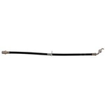Order Rear Brake Hose by RAYBESTOS - BH383826 For Your Vehicle