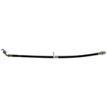 Order Rear Brake Hose by RAYBESTOS - BH383827 For Your Vehicle