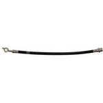 Order Rear Brake Hose by RAYBESTOS - BH383847 For Your Vehicle