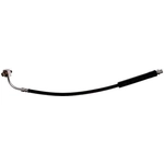 Order Rear Brake Hose by RAYBESTOS - BH383870 For Your Vehicle