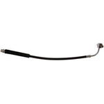 Order Rear Brake Hose by RAYBESTOS - BH383871 For Your Vehicle
