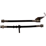 Order Rear Brake Hose by RAYBESTOS - BH383902 For Your Vehicle
