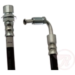 Order Rear Brake Hose by RAYBESTOS - BH383911 For Your Vehicle