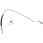 Order Rear Brake Hose by RAYBESTOS - BH383914 For Your Vehicle