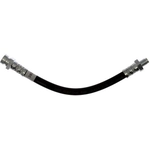 Order Rear Brake Hose by RAYBESTOS - BH383921 For Your Vehicle