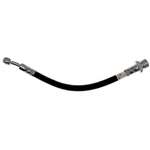 Order Rear Brake Hose by RAYBESTOS - BH383934 For Your Vehicle