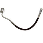 Order Rear Brake Hose by RAYBESTOS - BH383951 For Your Vehicle