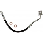 Order Rear Brake Hose by RAYBESTOS - BH383958 For Your Vehicle
